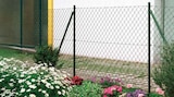 Angebot im Hagebaumarkt Bad Camberg Prospekt Hagebaumarkt Bad Camberg Prospekt mit im Angebot fĂŒr 32,29 âŹ