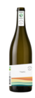 NaturéO Fresnes - Promo IGP OC VIOGNIER Promo IGP OC VIOGNIER à 8,99 € dans le catalogue NaturéO à Fresnes