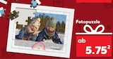 Fotopuzzle im Angebot bei Kaufland in Stuttgart Fotopuzzle Angebote bei Kaufland Stuttgart für 5,75 €