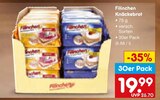 Aktuelles Knäckebrot Angebot bei Netto Marken-Discount in Pforzheim ab 19,99 €