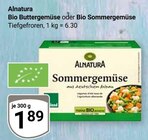 Bio Buttergemüse im Angebot bei GLOBUS in Altenburg Bio Buttergemüse Angebote von Alnatura bei GLOBUS Altenburg für 1,89 €