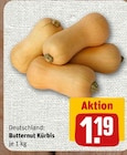 nahkauf Aspach - Butternut Kürbis Angebot im Prospekt Butternut Kürbis bei nahkauf im Aspach Prospekt für 1,19 €