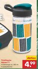 Trinkflasche kleines 11 im aktuellen Prospekt bei Netto Marken-Discount in Lippersdorf-Erdmannsdorf