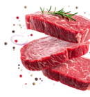 Rinder-Roastbeef von K-WERTSCHÄTZE für 12,99 € bei Kaufland im Angebot Rinder-Roastbeef von K-WERTSCHÄTZE im aktuellen Kaufland Prospekt