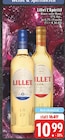 EDEKA Castrop-Rauxel - Lillet L'Apéritif Blanc Angebot im Prospekt Lillet L'Apéritif Blanc bei EDEKA im Castrop-Rauxel Prospekt für 10,99 €