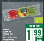 Aktuelles Paprika-Mix Angebot bei EDEKA in Berlin ab 1,99 €