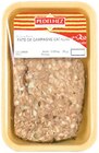 Intermarché Contact Cers - Promo Pâté de campagne catalan Promo Pâté de campagne catalan à 1,99 € dans le catalogue Intermarché Contact à Cers