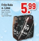 Angebot im Trinkgut Mülheim-Kärlich Prospekt Trinkgut Mülheim-Kärlich Prospekt mit im Angebot für 5,99 €