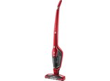 Aeg Staubsauger im MediaMarkt Saturn Prospekt CX7-2-45AN 2in1 Stielsauger, Akkubetrieb, 18 Volt von AEG im aktuellen MediaMarkt Saturn Prospekt für 159,99 €