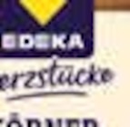 Körnervielfalt Angebote von EDEKA bei EDEKA Ingolstadt für 1,79 €