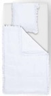 Aktuelles Satin Bettwäsche Angebot bei Opti-Wohnwelt in Bremerhaven ab 49,95 €