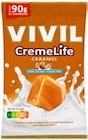CremeLife Caramel bei Kaufland im Lohr Prospekt für 1,49 €
