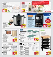 Ähnliche Küchenzeile Angebote im Prospekt "Aktuelle Angebote" von E center in Schwäbisch Gmünd Ähnliche Angebote wie Küchenzeile im Prospekt "Aktuelle Angebote" auf Seite 31 von E center in Schwäbisch Gmünd