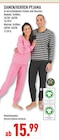 Damen Pyjama im aktuellen Marktkauf Prospekt