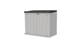 Coffre Storer Plus 842 L - TOOMAX en promo chez Carrefour Coffre Storer Plus 842 L - TOOMAX dans le catalogue Carrefour