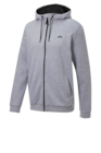 Sweat zippé - Lidl à Perpignan Sweat zippé en promo chez Lidl Perpignan à 12,99 €