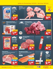 Kaninchen im Netto Marken-Discount Prospekt in Gera Aktueller Netto Marken-Discount Prospekt mit Kaninchen, "Aktuelle Angebote", Seite 51
