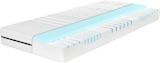 Kaltschaummatratze im Angebot bei Lidl in Castrop-Rauxel Kaltschaummatratze Angebote von LIVARNO home bei Lidl Castrop-Rauxel für 99,99 €