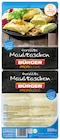 Frische Maultaschen von Bürger im aktuellen METRO Prospekt für 12,83 €
