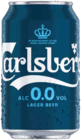 Lager Beer bei EDEKA im Prospekt "" für 0,79 €