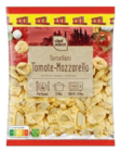 Aktuelle Tomaten Angebote bei Lidl in Braunschweig Aktuelles Tortelloni XXL Ricotta-Spinat Angebot bei Lidl in Braunschweig ab 2,99 €