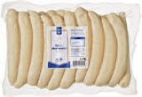 Aktuelles Bratwurst Angebot bei METRO in Oberhausen ab 8,01 €