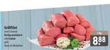 Angebot im famila Nordost Nienburg (Weser) Prospekt famila Nordost Nienburg (Weser) Prospekt mit im Angebot fĂŒr 8,88 âŹ