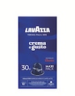 Kapseln von Lavazza im aktuellen Lidl Prospekt