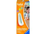 tiptoi® Ladestation für Stift tiptoi, Mehrfarbig von TIPTOI im aktuellen MediaMarkt Saturn Prospekt für 29,99 €