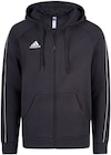 Herren Sweatjacke von adidas im aktuellen REWE Prospekt für 39,99 €