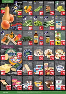 Pflanzen im aktuellen EDEKA Prospekt (Mönchengladbach) Pflanzen im EDEKA Prospekt "Aktuelle Angebote" mit 8 Seiten (Mönchengladbach)