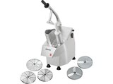 GMS550 Gemüseschneider im MediaMarkt Saturn Prospekt GMS550 Gemüseschneider von BARTSCHER im aktuellen MediaMarkt Saturn Prospekt für 889,99 €