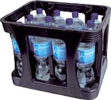 Trink und Spare Neukirchen-Vluyn - 1 Aqua Angebot im Prospekt 1 Aqua bei Trink und Spare im Neukirchen-Vluyn Prospekt für 4,49 €