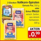 Zimmermann Halberstadt Prospekt mit  im Angebot für 0,99 €