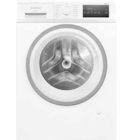 Waschmaschine WM14N127 iQ300 im Angebot bei expert in Berlin Waschmaschine WM14N127 iQ300 Angebote von SIEMENS bei expert Berlin für 489,00 €