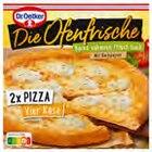 Die Ofenfrische im Lidl Prospekt Die Ofenfrische von Dr. Oetker im aktuellen Lidl Prospekt für 4,44 €