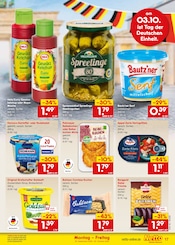 Sirup im Netto Marken-Discount Prospekt in Wesel Aktueller Netto Marken-Discount Prospekt mit Sirup, "Aktuelle Angebote", Seite 23