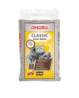 CLASSIC – UNSER BESTES im Angebot bei Zookauf in Ansbach CLASSIC – UNSER BESTES Angebote von AMORA bei Zookauf Ansbach für 10,99 €