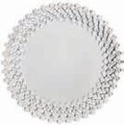 Spiegel im XXXLutz Möbelhäuser Prospekt Spiegel von Xora im aktuellen XXXLutz Möbelhäuser Prospekt für 159,00 €