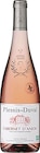 AOC Cabernet d’Anjou rosé - PLESSIS-DUVAL à 3,66 € dans le catalogue Casino Supermarchés