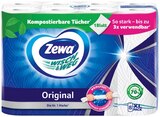 Aktuelles Wisch & Weg Original Angebot bei Penny in Duisburg ab 4,59 €