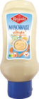 Mayonnaise Allégée - REGALO en promo chez Aldi Mayonnaise Allégée - REGALO dans le catalogue Aldi