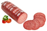 Aktuelle Wurst Angebote bei REWE in Oberhausen Aktuelles Salami Angebot bei REWE in Oberhausen ab 1,79 €
