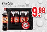 Aktuelle Cola Angebote bei Trinkgut in Heilbronn Aktuelles Original Angebot bei Trinkgut in Heilbronn ab 9,99 €