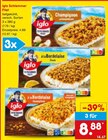 Schlemmer Filet bei Netto Marken-Discount im Prospekt "" für 8,88 €