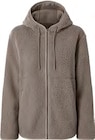 Teddyfleece-Jacke Angebote von ESMARA bei Lidl Schwerin für 9,99 €