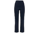 Tchibo im Supermarkt - Stretchhose Angebot im Prospekt Stretchhose bei Tchibo im Supermarkt im Prospekt "" für 19,99 €