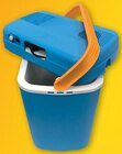 Glacière électrique 21L 12/230V - Super U à Marseille Glacière électrique 21L 12/230V en promo chez Super U Marseille à 24,99 €