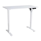 SCHREIBTISCH Angebote bei mömax Garbsen für 149,00 €