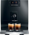 Aktuelle Kaffee Angebote bei EURONICS in Kaufbeuren Aktuelles C9 Piano Black (EA) Kaffeevollautomat Angebot bei EURONICS in Kaufbeuren ab 749,00 €